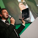 12809_167_Grainge%20Photography.jpg