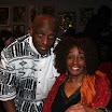 Kwanzaa Feast 2008012.jpg