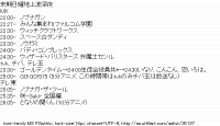 TwitAA 2013-12-09 01:11:45