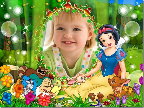 blancanieves 5 blancanieves 5