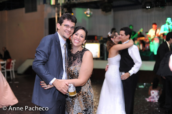 2011-10-29-cynthia-e-robert-2164.jpg