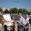 IMG_1684.jpg