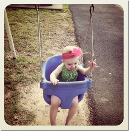 swinging2