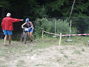 P7051199.JPG