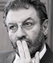 [nuno_crato4.pagina%255B3%255D.jpg]