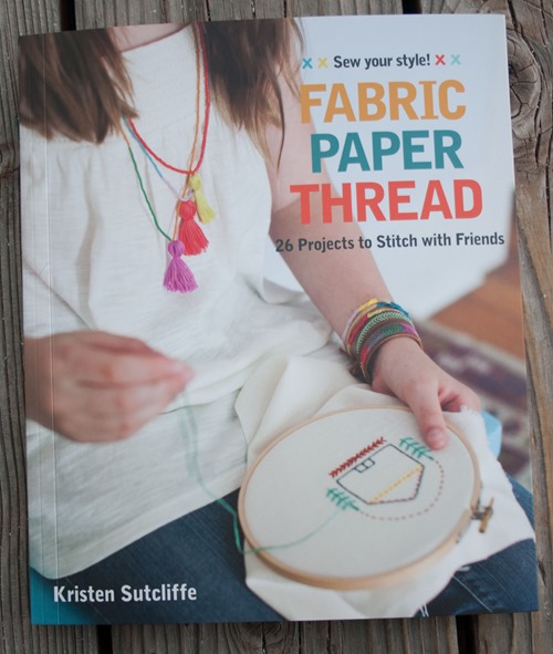 leather bracelets sew a straight line-1-6 leather bracelets sew a straight line-1-6