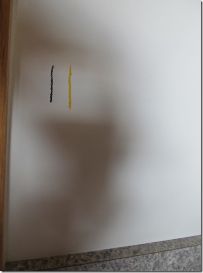 035 035