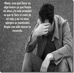 para mi mama fallecida 4 para mi mama fallecida 4