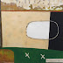 Object: 18100 - Oppie Koppie - 100 x 120 cm - VERKOCHT