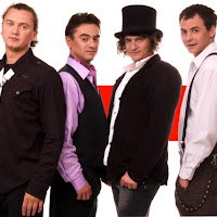 Thumbnail image for Інтерв’ю Гурт «Rock-H»: «Головне для нас – створення музичної концепції, яка, в першу чергу, базується на музиці, а не на тексті»