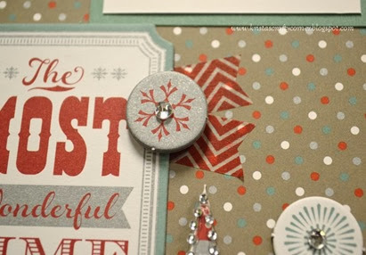 Sparkle and Shine layout_MIFYH2_pattern 6_closeup_washi banner DSC_0410 Sparkle and Shine layout_MIFYH2_pattern 6_closeup_washi banner DSC_0410