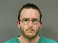 Justin Kyle Lough
