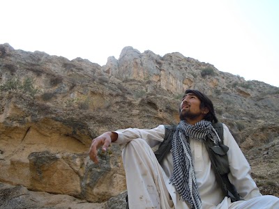 DSCN3969.jpg