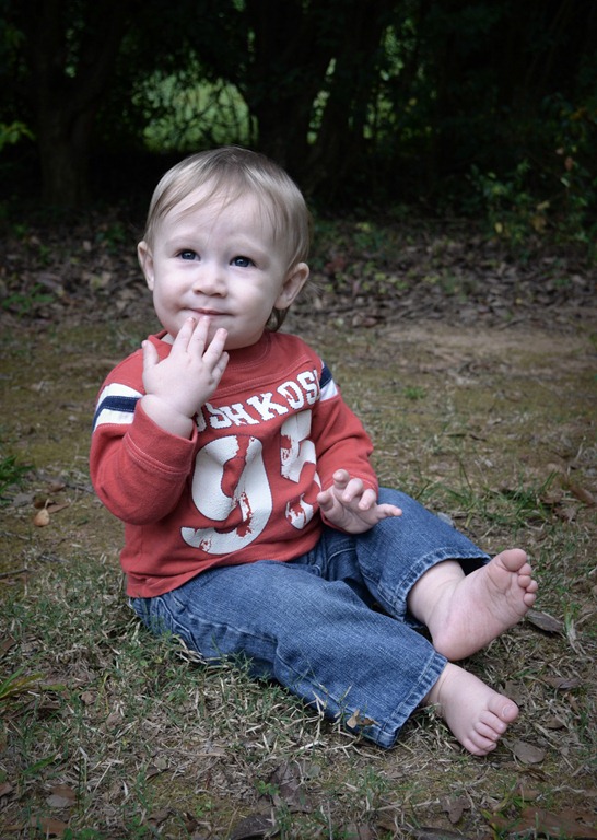 [DSC_0018%25203%255B7%255D.jpg]