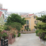Qingdao - Jolies Maisons