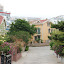 Qingdao - Jolies Maisons