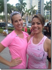 BrickellRunClub BrickellRunClub