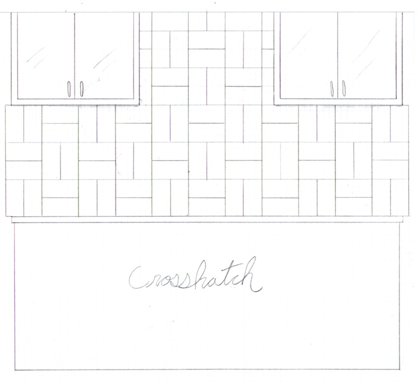 [subway-tile_8%255B10%255D.jpg]