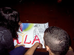 20100327230029PICT4117.JPG
