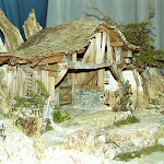 1363-2.jpg 1363-2.jpg