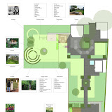 tuinontwerp hengelo