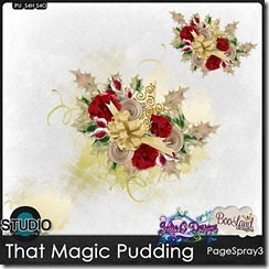 bld_jhc_thatmagicpudding_pagespray3