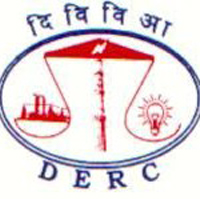 Government has no authority to reduce power tariffs: DERC