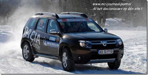 Dacia Duster Covasna 03