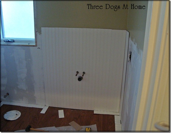 house pics 133