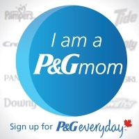 [PGmom-Blogger-Badge---OFFICIAL2.jpg]