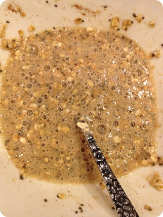 protein pancake batter how to make pancakes at home