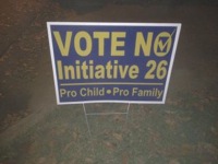 Mississippi no on 26