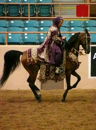 [IMG_3819%255B5%255D.jpg]