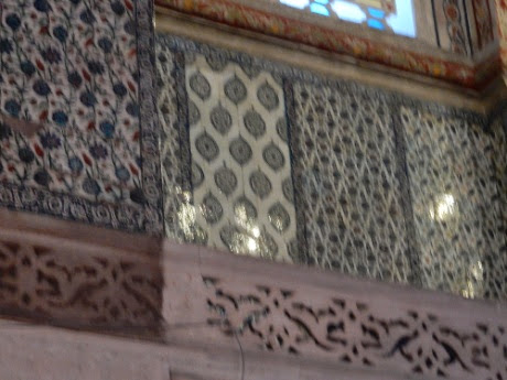 DSCN3345.jpg DSCN3345