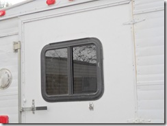 Egress-window-in-back-door Egress-window-in-back-door