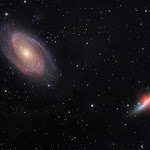 m81m82_zmaritsch_big.jpg