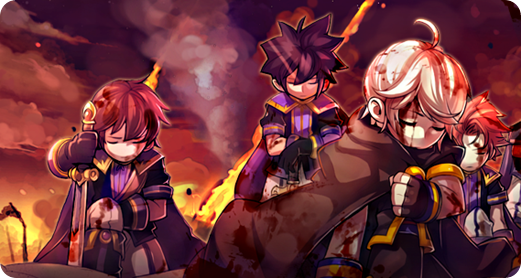 image_thumb%25255B56%25255D.png?imgmax=800