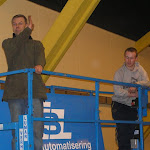 S.R.P. Indoor 2009 300.jpg