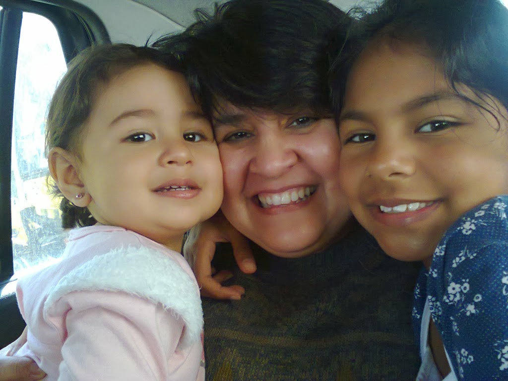 [Geiza%255B3%255D.jpg]