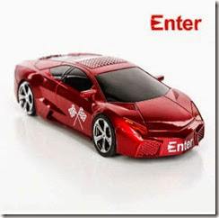 enter enter