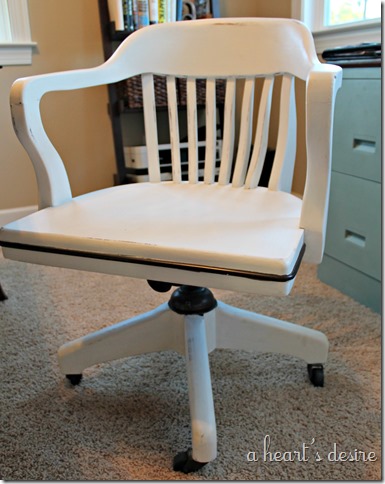 Office Chair Office Chair