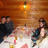 2011.11: Theaterabend