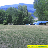camp2007-154.jpg
