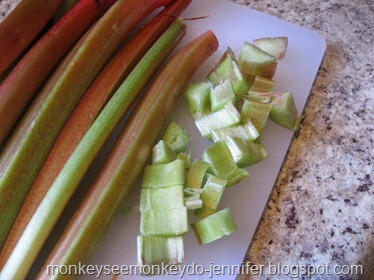 rhubarb  (6)