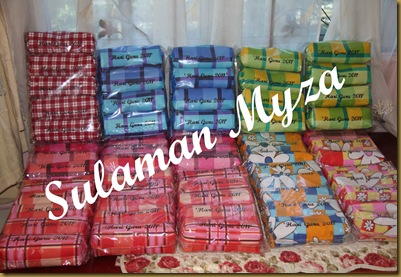 Bekas pensel Zaridah 018 Bekas pensel Zaridah 018