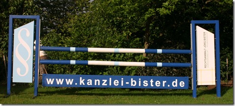 IMG_6380 Kopie