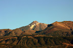 Tenerife 2011. February. Tenerife 2011. February.