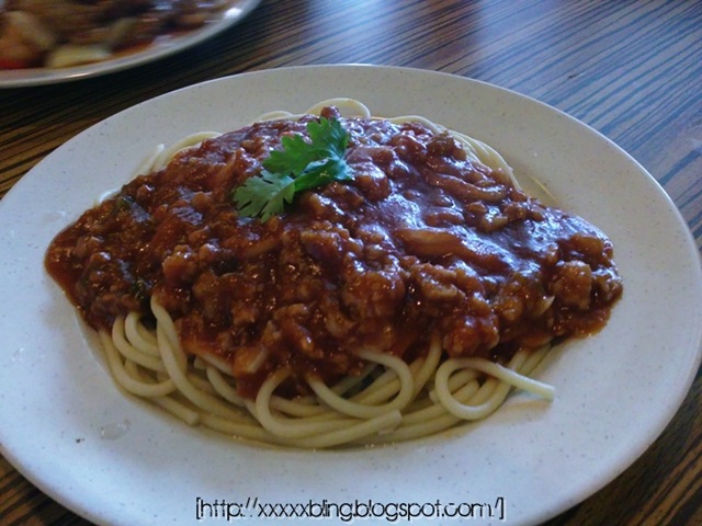 [20110826734%255B2%255D.jpg]