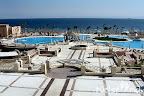 Фотогалерея отеля Morgana Beach Resort ex. Charm Life Morgana Beach Resort 4* - Шарм-эль-Шейх