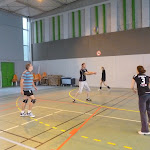 P1020744.JPG